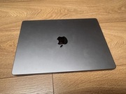 MacBook Pro 14 M2 PRO 16GB 1TB A2779