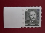 Fi 519 ** "groszy" 1950r.