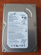DYSK SEAGATE ST380811AS 80GB SATA