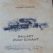 Ballady znad Ścinawy