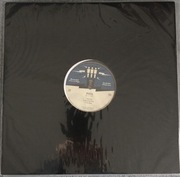 Pujol Third Man Live