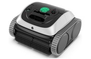 - 50% taniej* nowa robot basenowy 1400zł 