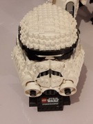 LEGO Star Wars 75276 