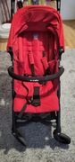 Spacerówka Zippy light 