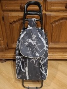 Torba na kolkach Bialystok