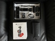 DJI Osmo Pocket 3 Creator Combo 
