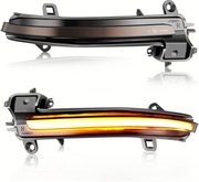 Kierunkowskazy do lusterek BMW dynamiczne LED