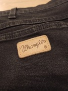 Spodnie Wrangler r. XXL