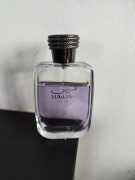 Rasasi - Hawas 2,5ml