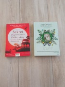 Żyj 120 lat! + Sekret długowiecznych Chińczyków