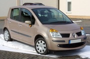 RENAULT MODUS 2004- KIERUNKOWSKAZ PRAWY