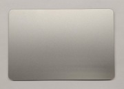 Touchpad Gładzik Apple Macbook Air 13 M1 A2337 2020 Space Gray
