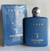 Fresh Trussardi 100 ml edt