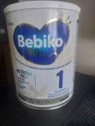 Mleko Bebiko pro + 1 
