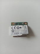 W-lan WLAN wi-fi moduł CP372936-0 Life book A530