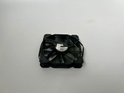 Wentylator Corsair 120mm 3pin