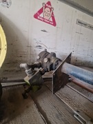 Orbitrol Claas 76-106