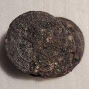 Pięciokopiejkówki spiek