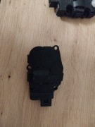 SILNICZEK KLAP NAWIEWU PORSCHE CAYENNE PP-GF50 