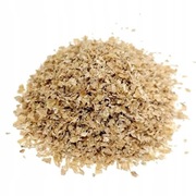 sprzedam otręby pszenne 