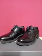 Buty wizytowe komunijne dla chłopca r. 31