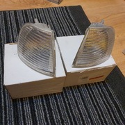 Kierunkowskazy Polo Classic Variant lewy prawy 