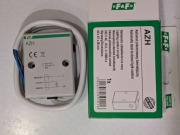 AUTOMAT ZMIERZCHOWY HERMETYCZNY AZH F&F