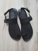 Nowe sandały męskie 44