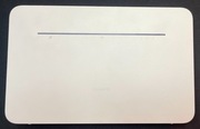 Router HUAWEI B535-232a 4G CPE 3 LTE