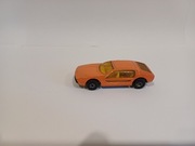 Samochodzik "resorak" Matchbox Lesney No. 20d Lamborghini Marzal