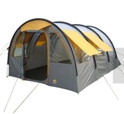 Namiot turystyczny Grand Canyon Parks 5 