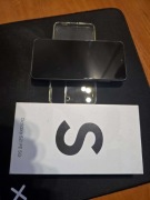 Samsung Galaxy S21 FE