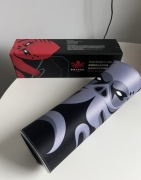 Nowa podkładka pod mysz dla graczy marki Kraken Gaming XXL