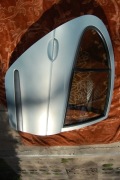Drzwi Megane I Hb 2002. 
