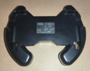 Nakładka HORI do 3DS MARIO KART 7 (Pad Pro Nintendo) (JAPAN) ! x2