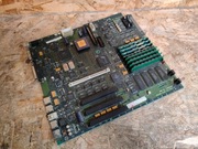PŁYTA GŁÓWNA APPLE MACINTOSH IICX