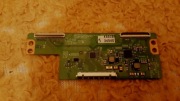 logika TV LG 42LB5500 V14 42 DRD 6870C-0480A      