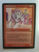 Blood Hound Magic the Gathering