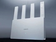 Router Xiaomi BE3600 WiFi 7