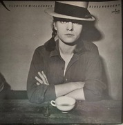 Elżbieta Mielczarek – Blues Koncert