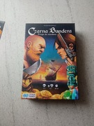 Czarna bandera gra planszowa 