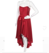 Sukienka SWING  , nowa wiele rozmiarów 