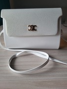 Elegancka damska torebka 