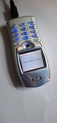 Sony ericsson t68i dawca 