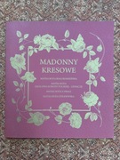 Madonny Kresowe Filatelistyka Album