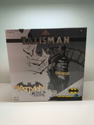 Gra planszowa Talisman Batman