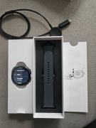 samsung galaxy watch 8 sm-L335F