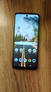 Motorola Moto E40 Smartphone