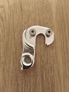 Hak przerzutki GW-5W