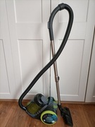 Odkurzacz CECOTEC Conga PopStar 4000 Ultimate